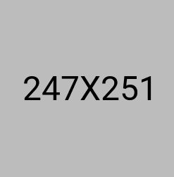 01 Image