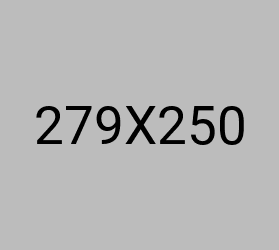 02 Image