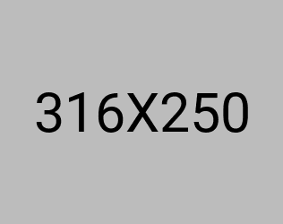 03 Image