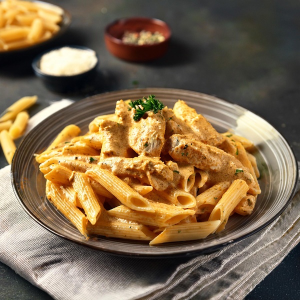 korili-alfredo-penne