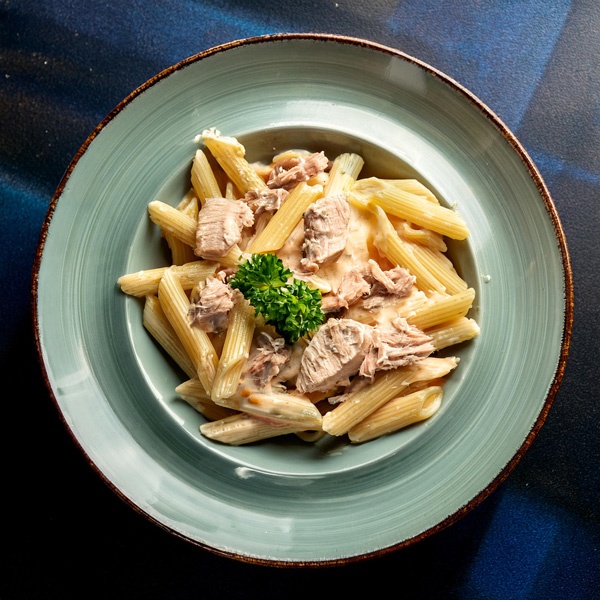 ton-balikli-penne