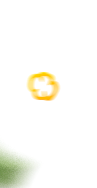 The Amazing Slideshow Addon!